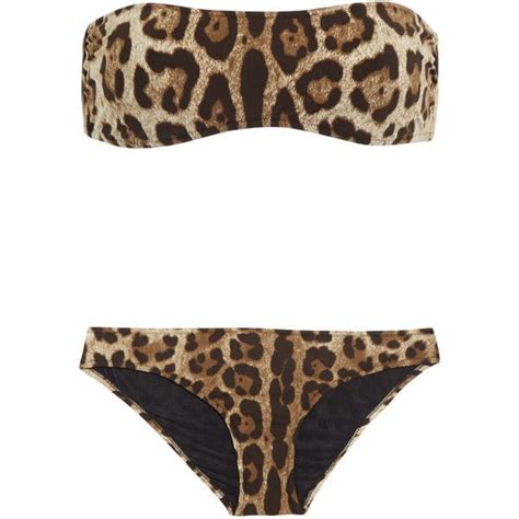 dolce gabbana leopard bikini csofia richie|dolce and gabbana swimwear.